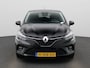 Renault Clio 1.0 TCe Zen | Apple Carplay/ Android Auto | LMV | Airco | Bluetooth | Cruise control | Lage km stand