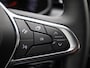 Renault Clio 1.0 TCe Zen | Apple Carplay/ Android Auto | LMV | Airco | Bluetooth | Cruise control | Lage km stand