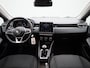 Renault Clio 1.0 TCe Zen | Apple Carplay/ Android Auto | LMV | Airco | Bluetooth | Cruise control | Lage km stand