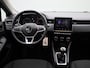 Renault Clio 1.0 TCe Zen | Apple Carplay/ Android Auto | LMV | Airco | Bluetooth | Cruise control | Lage km stand