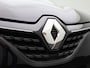 Renault Clio 1.0 TCe Zen | Apple Carplay/ Android Auto | LMV | Airco | Bluetooth | Cruise control | Lage km stand