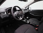 Renault Clio 1.0 TCe Zen | Apple Carplay/ Android Auto | LMV | Airco | Bluetooth | Cruise control | Lage km stand
