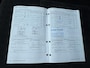 Volkswagen Golf 1.6-16V Comfortline top onderhouden, prachtige auto!!
