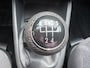 Volkswagen Golf 1.6-16V Comfortline top onderhouden, prachtige auto!!