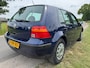 Volkswagen Golf 1.6-16V Comfortline top onderhouden, prachtige auto!!