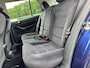 Volkswagen Golf 1.6-16V Comfortline top onderhouden, prachtige auto!!