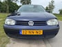 Volkswagen Golf 1.6-16V Comfortline top onderhouden, prachtige auto!!