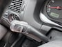 Volkswagen Golf 1.6-16V Comfortline top onderhouden, prachtige auto!!