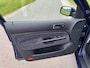 Volkswagen Golf 1.6-16V Comfortline top onderhouden, prachtige auto!!