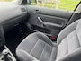 Volkswagen Golf 1.6-16V Comfortline top onderhouden, prachtige auto!!