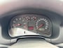 Volkswagen Golf 1.6-16V Comfortline top onderhouden, prachtige auto!!
