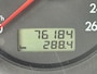 Volkswagen Golf 1.6-16V Comfortline top onderhouden, prachtige auto!!