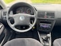 Volkswagen Golf 1.6-16V Comfortline top onderhouden, prachtige auto!!