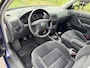 Volkswagen Golf 1.6-16V Comfortline top onderhouden, prachtige auto!!