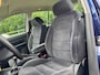 Volkswagen Golf 1.6-16V Comfortline top onderhouden, prachtige auto!!