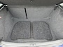 Volkswagen Golf 1.6-16V Comfortline top onderhouden, prachtige auto!!