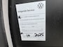 Volkswagen Golf 1.6-16V Comfortline top onderhouden, prachtige auto!!