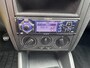 Volkswagen Golf 1.6-16V Comfortline top onderhouden, prachtige auto!!