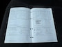 Volkswagen Golf 1.6-16V Comfortline top onderhouden, prachtige auto!!