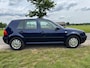 Volkswagen Golf 1.6-16V Comfortline top onderhouden, prachtige auto!!