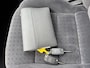 Volkswagen Golf 1.6-16V Comfortline top onderhouden, prachtige auto!!