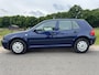 Volkswagen Golf 1.6-16V Comfortline top onderhouden, prachtige auto!!