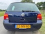 Volkswagen Golf 1.6-16V Comfortline top onderhouden, prachtige auto!!