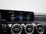 Mercedes-Benz A-klasse 180 Business Solution AMG | Automaat | Half leder | Bluetooth | Navigatie | Camera | Climate control | Cruise control | Stoel verwarming | DAB | Lage km stand