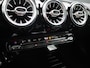 Mercedes-Benz A-klasse 180 Business Solution AMG | Automaat | Half leder | Bluetooth | Navigatie | Camera | Climate control | Cruise control | Stoel verwarming | DAB | Lage km stand