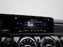 Mercedes-Benz A-klasse 180 Business Solution AMG | Automaat | Half leder | Bluetooth | Navigatie | Camera | Climate control | Cruise control | Stoel verwarming | DAB | Lage km stand