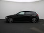 Mercedes-Benz A-klasse 180 Business Solution AMG | Automaat | Half leder | Bluetooth | Navigatie | Camera | Climate control | Cruise control | Stoel verwarming | DAB | Lage km stand