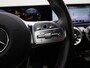 Mercedes-Benz A-klasse 180 Business Solution AMG | Automaat | Half leder | Bluetooth | Navigatie | Camera | Climate control | Cruise control | Stoel verwarming | DAB | Lage km stand