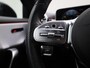 Mercedes-Benz A-klasse 180 Business Solution AMG | Automaat | Half leder | Bluetooth | Navigatie | Camera | Climate control | Cruise control | Stoel verwarming | DAB | Lage km stand