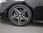 Mercedes-Benz A-klasse 180 Business Solution AMG | Automaat | Half leder | Bluetooth | Navigatie | Camera | Climate control | Cruise control | Stoel verwarming | DAB | Lage km stand