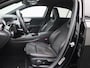 Mercedes-Benz A-klasse 180 Business Solution AMG | Automaat | Half leder | Bluetooth | Navigatie | Camera | Climate control | Cruise control | Stoel verwarming | DAB | Lage km stand