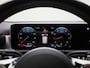 Mercedes-Benz A-klasse 180 Business Solution AMG | Automaat | Half leder | Bluetooth | Navigatie | Camera | Climate control | Cruise control | Stoel verwarming | DAB | Lage km stand