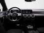Mercedes-Benz A-klasse 180 Business Solution AMG | Automaat | Half leder | Bluetooth | Navigatie | Camera | Climate control | Cruise control | Stoel verwarming | DAB | Lage km stand