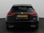 Mercedes-Benz A-klasse 180 Business Solution AMG | Automaat | Half leder | Bluetooth | Navigatie | Camera | Climate control | Cruise control | Stoel verwarming | DAB | Lage km stand