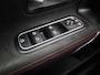 Mercedes-Benz A-klasse 180 Business Solution AMG | Automaat | Half leder | Bluetooth | Navigatie | Camera | Climate control | Cruise control | Stoel verwarming | DAB | Lage km stand