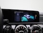 Mercedes-Benz A-klasse 180 Business Solution AMG | Automaat | Half leder | Bluetooth | Navigatie | Camera | Climate control | Cruise control | Stoel verwarming | DAB | Lage km stand