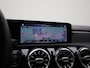 Mercedes-Benz A-klasse 180 Business Solution AMG | Automaat | Half leder | Bluetooth | Navigatie | Camera | Climate control | Cruise control | Stoel verwarming | DAB | Lage km stand