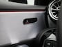 Mercedes-Benz A-klasse 180 Business Solution AMG | Automaat | Half leder | Bluetooth | Navigatie | Camera | Climate control | Cruise control | Stoel verwarming | DAB | Lage km stand