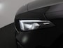 Mercedes-Benz A-klasse 180 Business Solution AMG | Automaat | Half leder | Bluetooth | Navigatie | Camera | Climate control | Cruise control | Stoel verwarming | DAB | Lage km stand