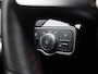 Mercedes-Benz A-klasse 180 Business Solution AMG | Automaat | Half leder | Bluetooth | Navigatie | Camera | Climate control | Cruise control | Stoel verwarming | DAB | Lage km stand