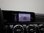 Mercedes-Benz A-klasse 180 Business Solution AMG | Automaat | Half leder | Bluetooth | Navigatie | Camera | Climate control | Cruise control | Stoel verwarming | DAB | Lage km stand