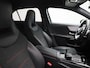 Mercedes-Benz A-klasse 180 Business Solution AMG | Automaat | Half leder | Bluetooth | Navigatie | Camera | Climate control | Cruise control | Stoel verwarming | DAB | Lage km stand