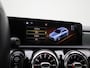 Mercedes-Benz A-klasse 180 Business Solution AMG | Automaat | Half leder | Bluetooth | Navigatie | Camera | Climate control | Cruise control | Stoel verwarming | DAB | Lage km stand