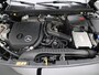 Mercedes-Benz A-klasse 180 Business Solution AMG | Automaat | Half leder | Bluetooth | Navigatie | Camera | Climate control | Cruise control | Stoel verwarming | DAB | Lage km stand