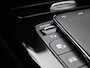 Mercedes-Benz A-klasse 180 Business Solution AMG | Automaat | Half leder | Bluetooth | Navigatie | Camera | Climate control | Cruise control | Stoel verwarming | DAB | Lage km stand