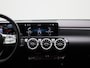 Mercedes-Benz A-klasse 180 Business Solution AMG | Automaat | Half leder | Bluetooth | Navigatie | Camera | Climate control | Cruise control | Stoel verwarming | DAB | Lage km stand